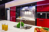 Rockstowes kitchen extensions
