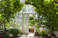 free Rockstowes orangery quotes