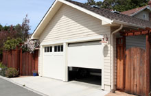 Rockstowes garage construction leads
