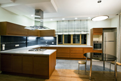 kitchen extensions Rockstowes